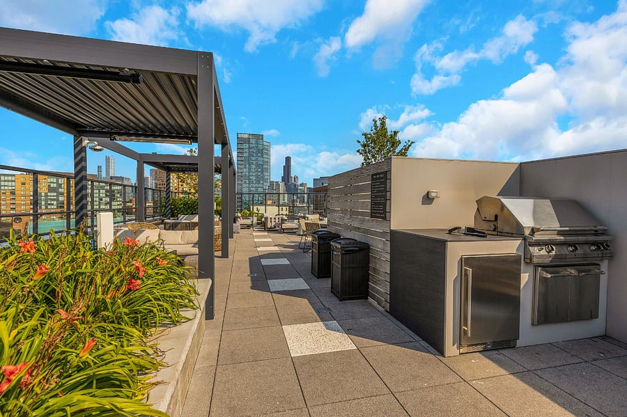 Furnished Finder property 723119_1 photo 14