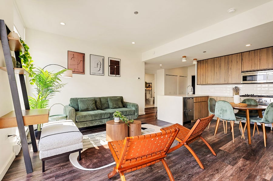 Furnished Finder property 723119_1 photo 19