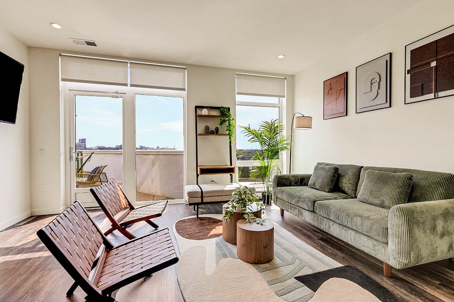 Furnished Finder property 723119_1 photo 20