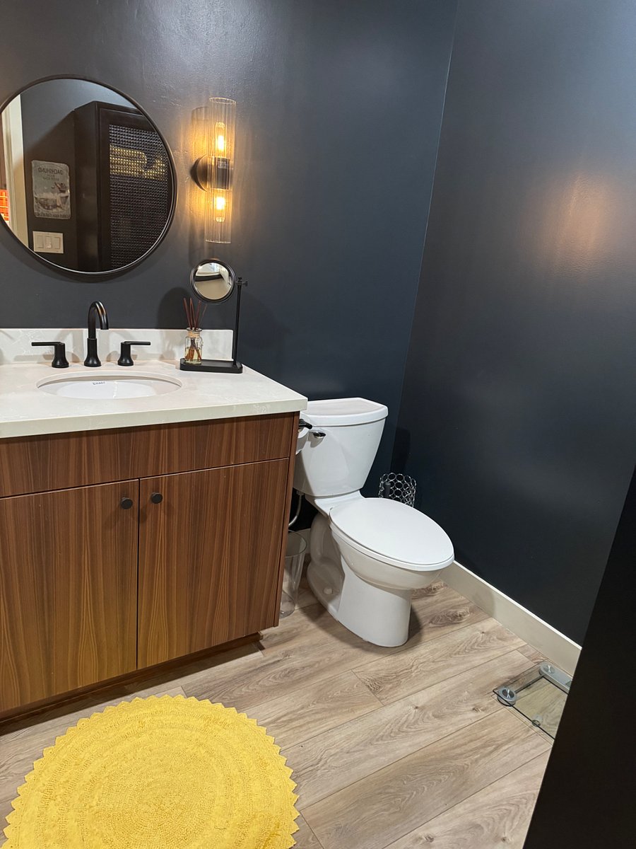 Furnished Finder property 723121_1 photo 11