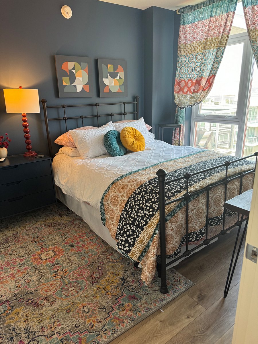 Furnished Finder property 723121_1 photo 8