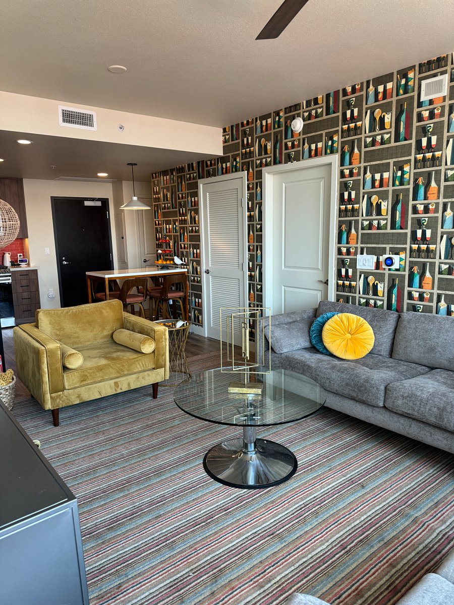 Furnished Finder property 723121_1 photo 6