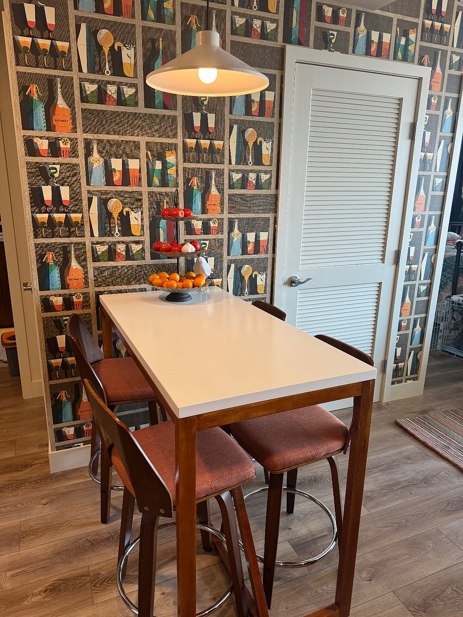 Furnished Finder property 723121_1 photo 7