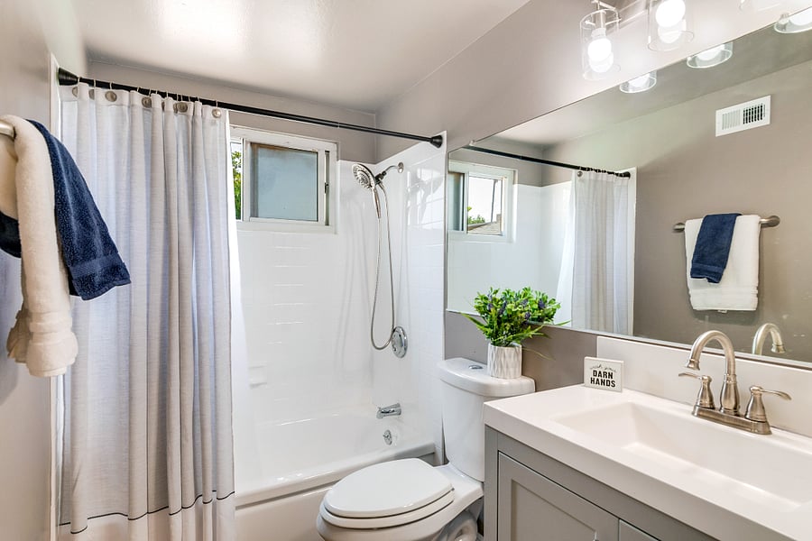 Furnished Finder property 723124_1 photo 3