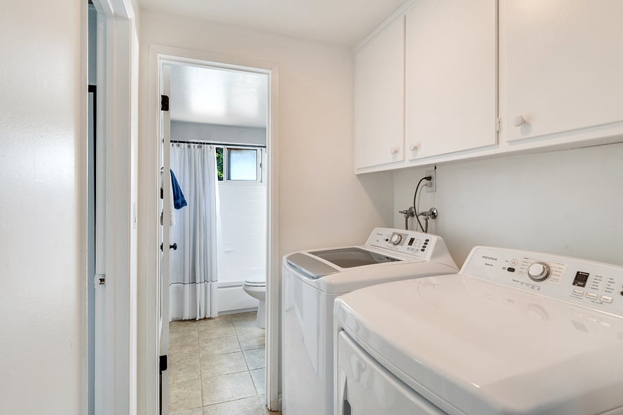 Furnished Finder property 723124_1 photo 4