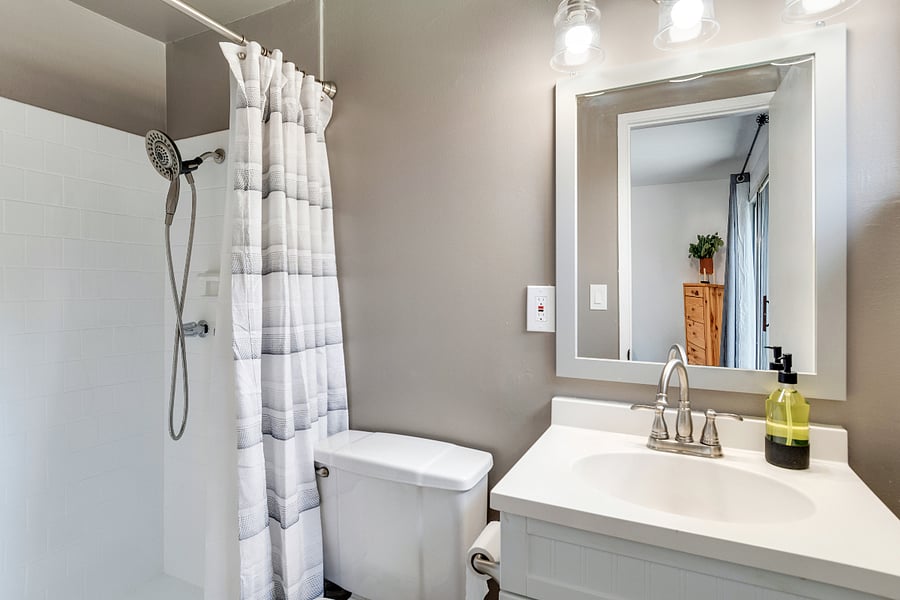 Furnished Finder property 723124_1 photo 5