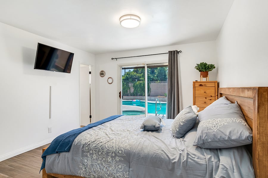 Furnished Finder property 723124_1 photo 6