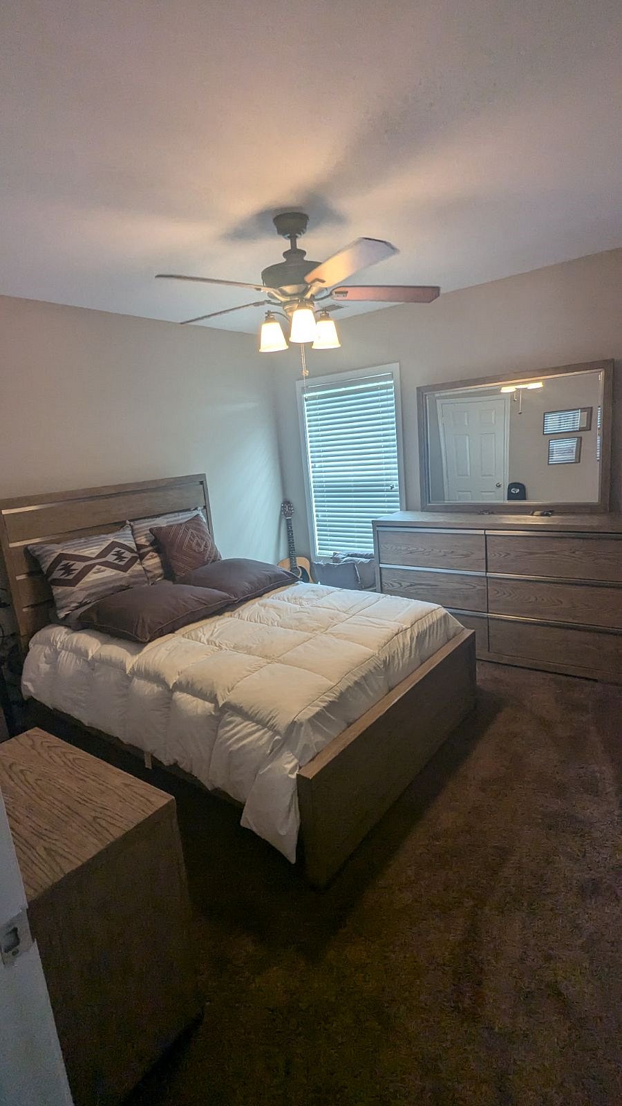 Furnished Finder property 723126_1 photo 15