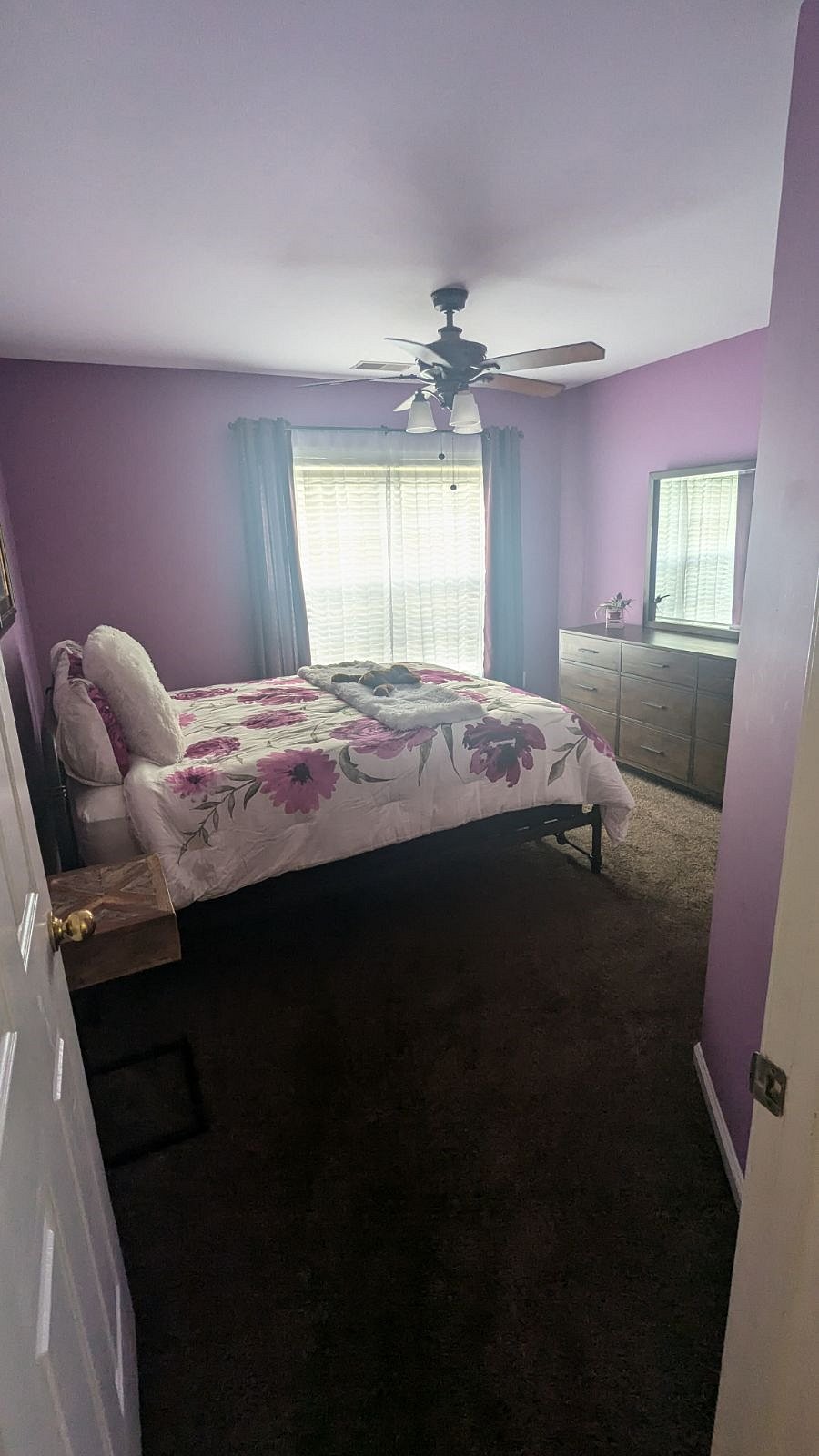 Furnished Finder property 723126_1 photo 17