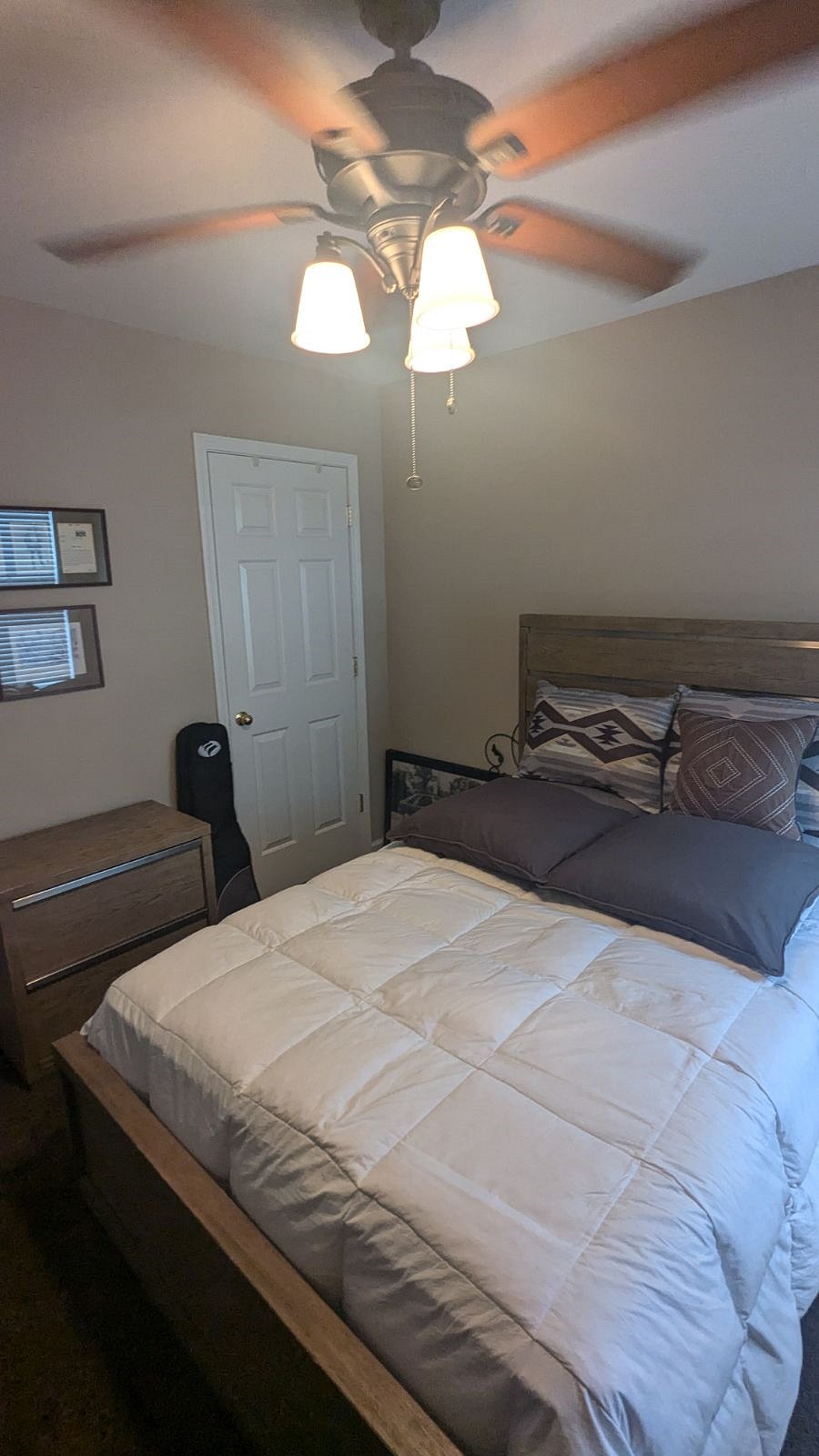 Furnished Finder property 723126_1 photo 16
