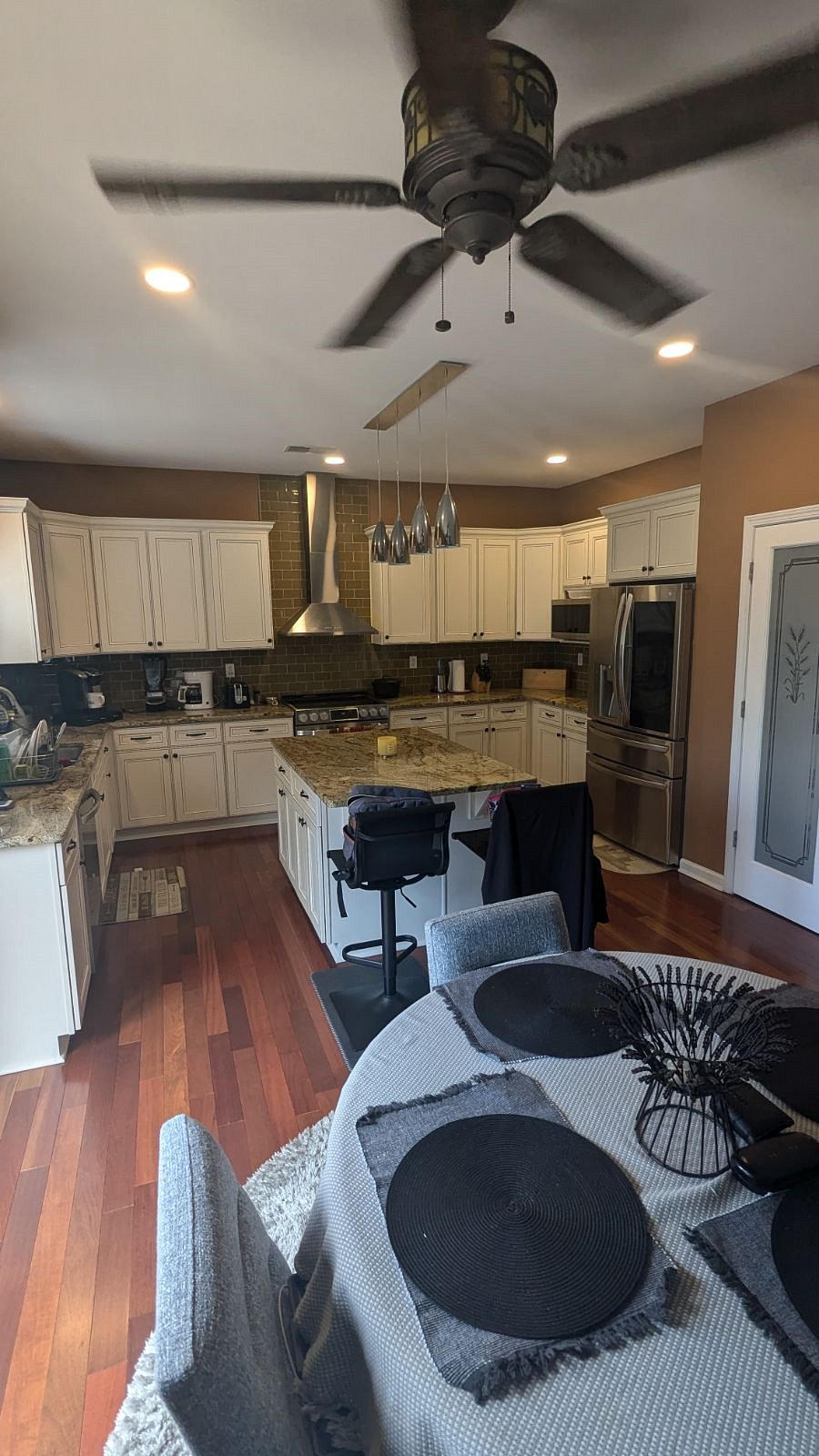 Furnished Finder property 723126_1 photo 5