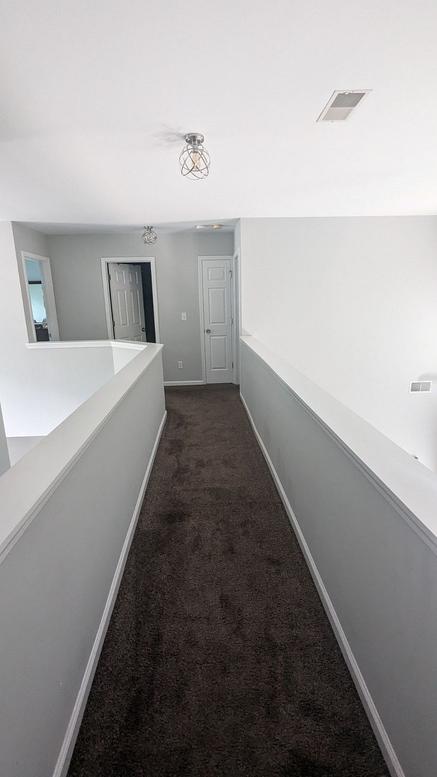Furnished Finder property 723126_1 photo 14
