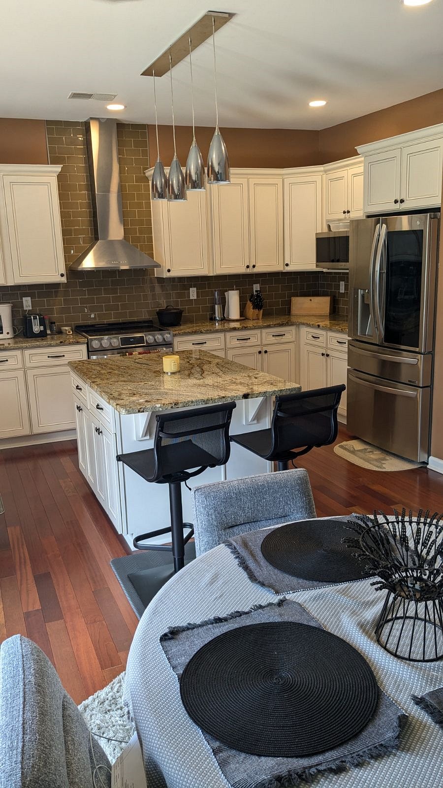Furnished Finder property 723126_1 photo 6