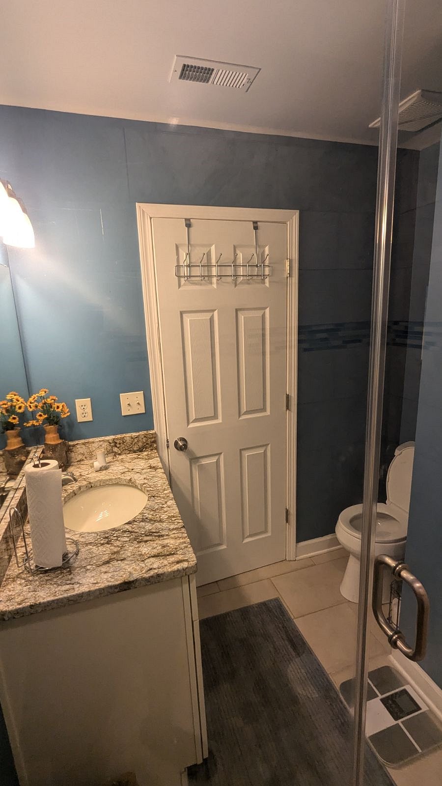 Furnished Finder property 723126_1 photo 21