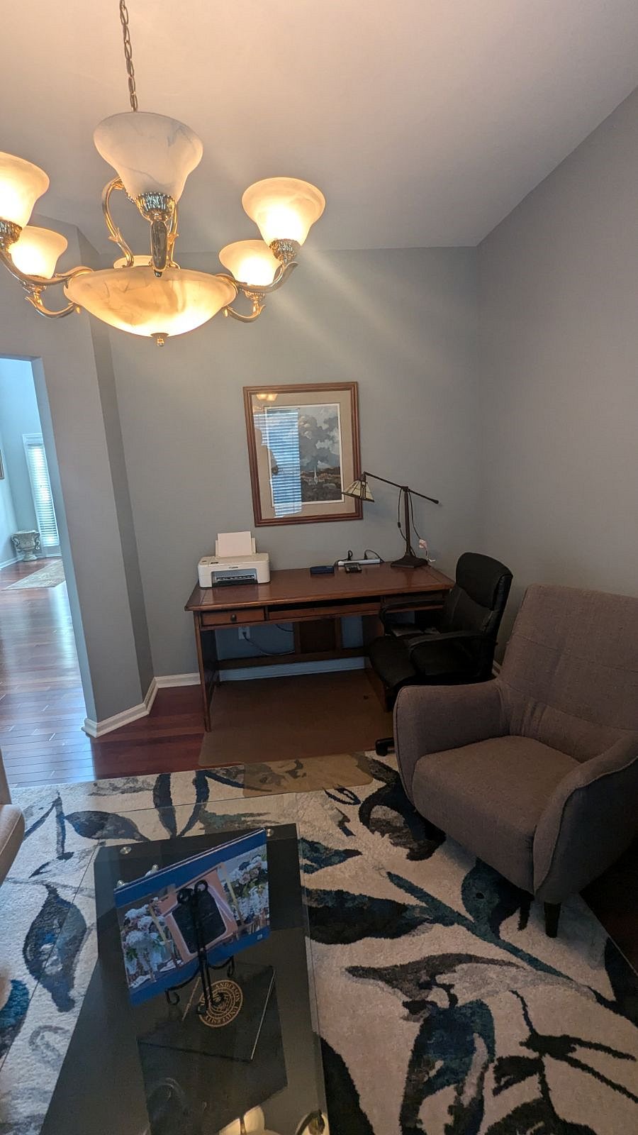Furnished Finder property 723126_1 photo 20