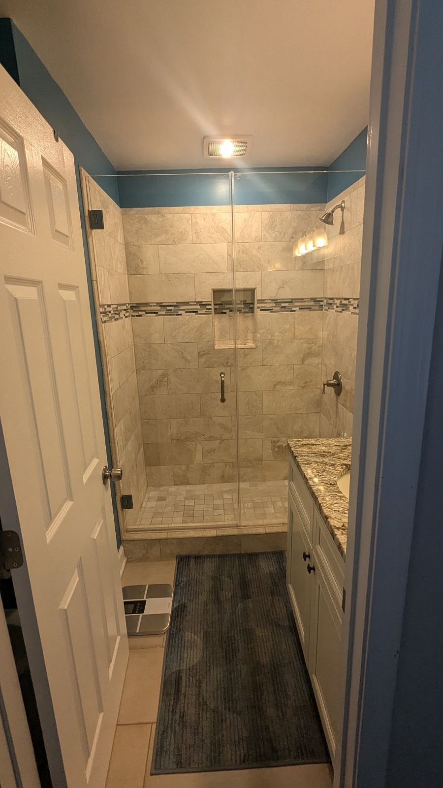 Furnished Finder property 723126_1 photo 22