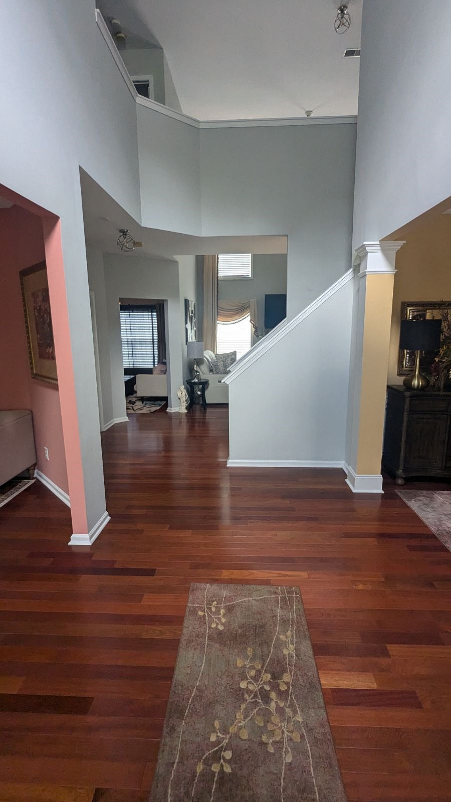 Furnished Finder property 723126_1 photo 12