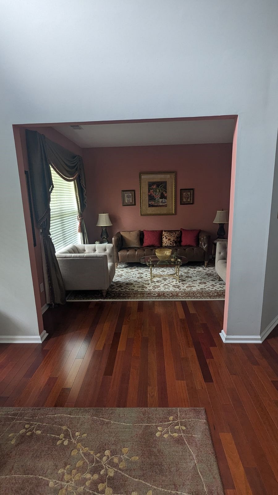 Furnished Finder property 723126_1 photo 9
