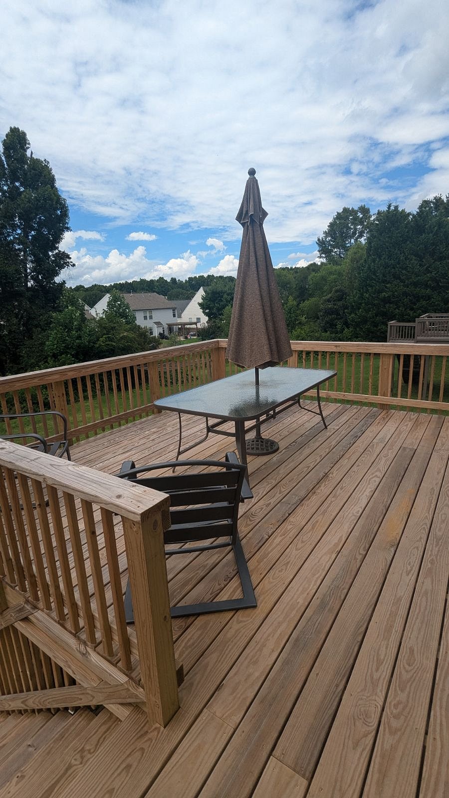 Furnished Finder property 723126_1 photo 25