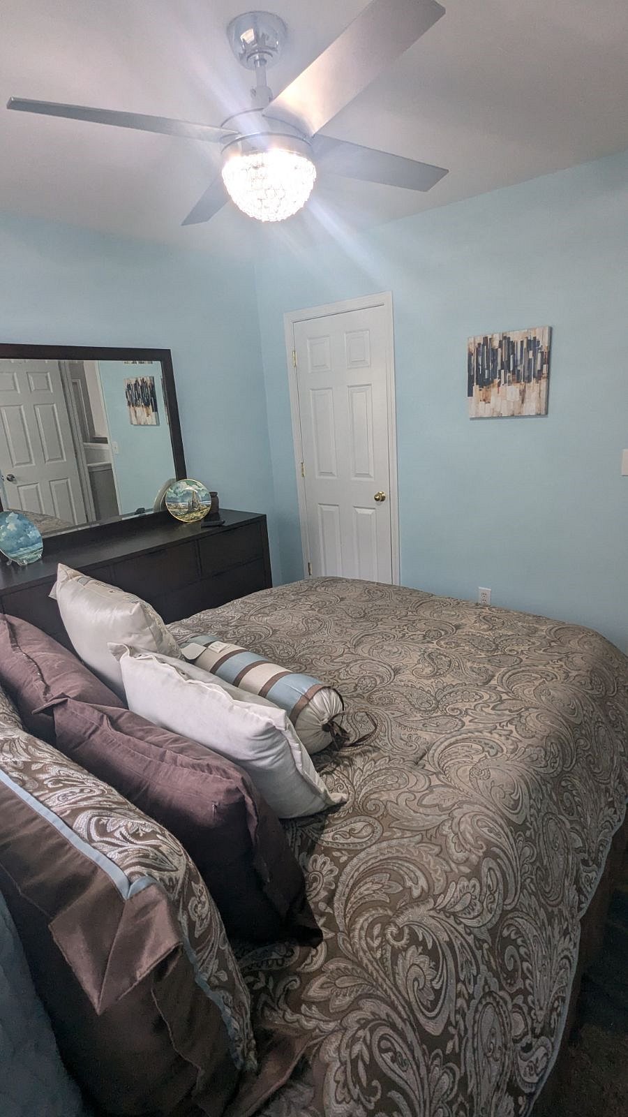 Furnished Finder property 723126_1 photo 19