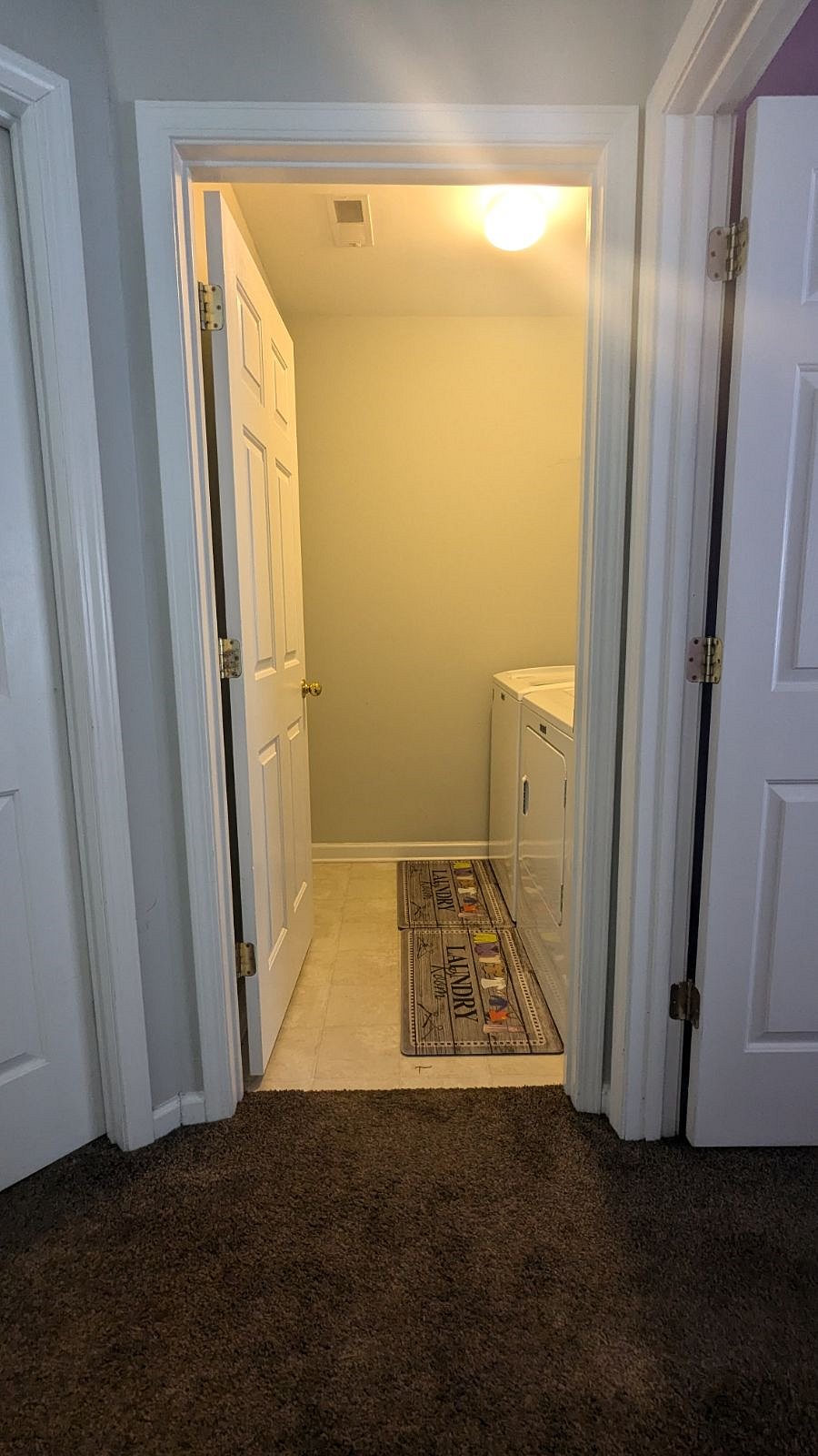 Furnished Finder property 723126_1 photo 23
