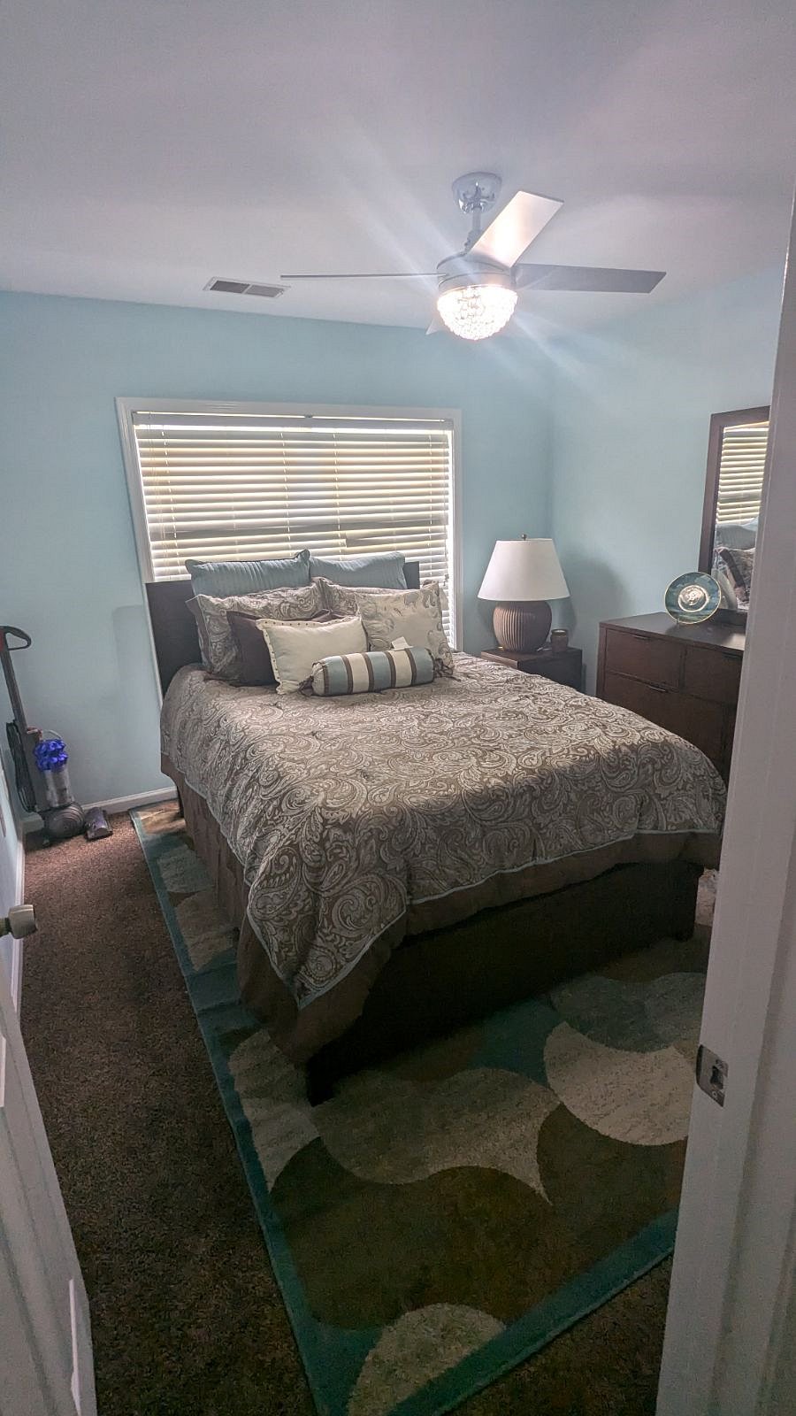 Furnished Finder property 723126_1 photo 18