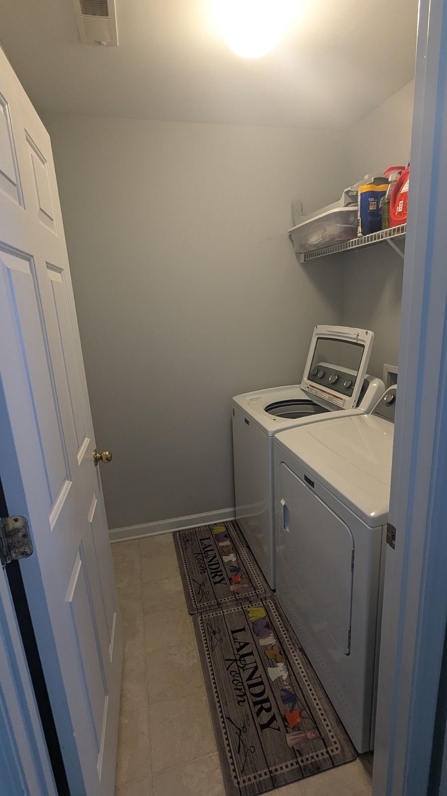 Furnished Finder property 723126_1 photo 24