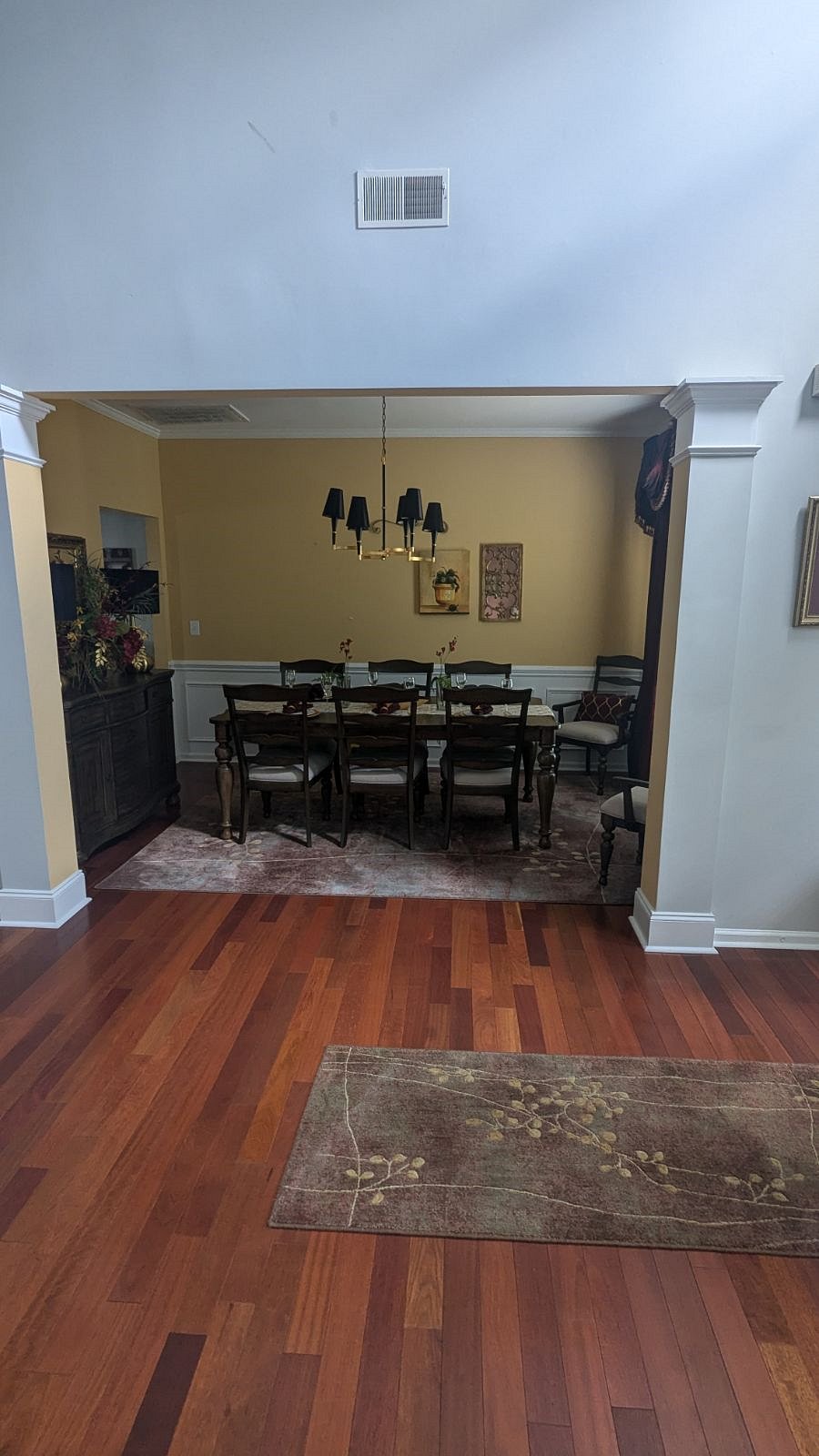 Furnished Finder property 723126_1 photo 10