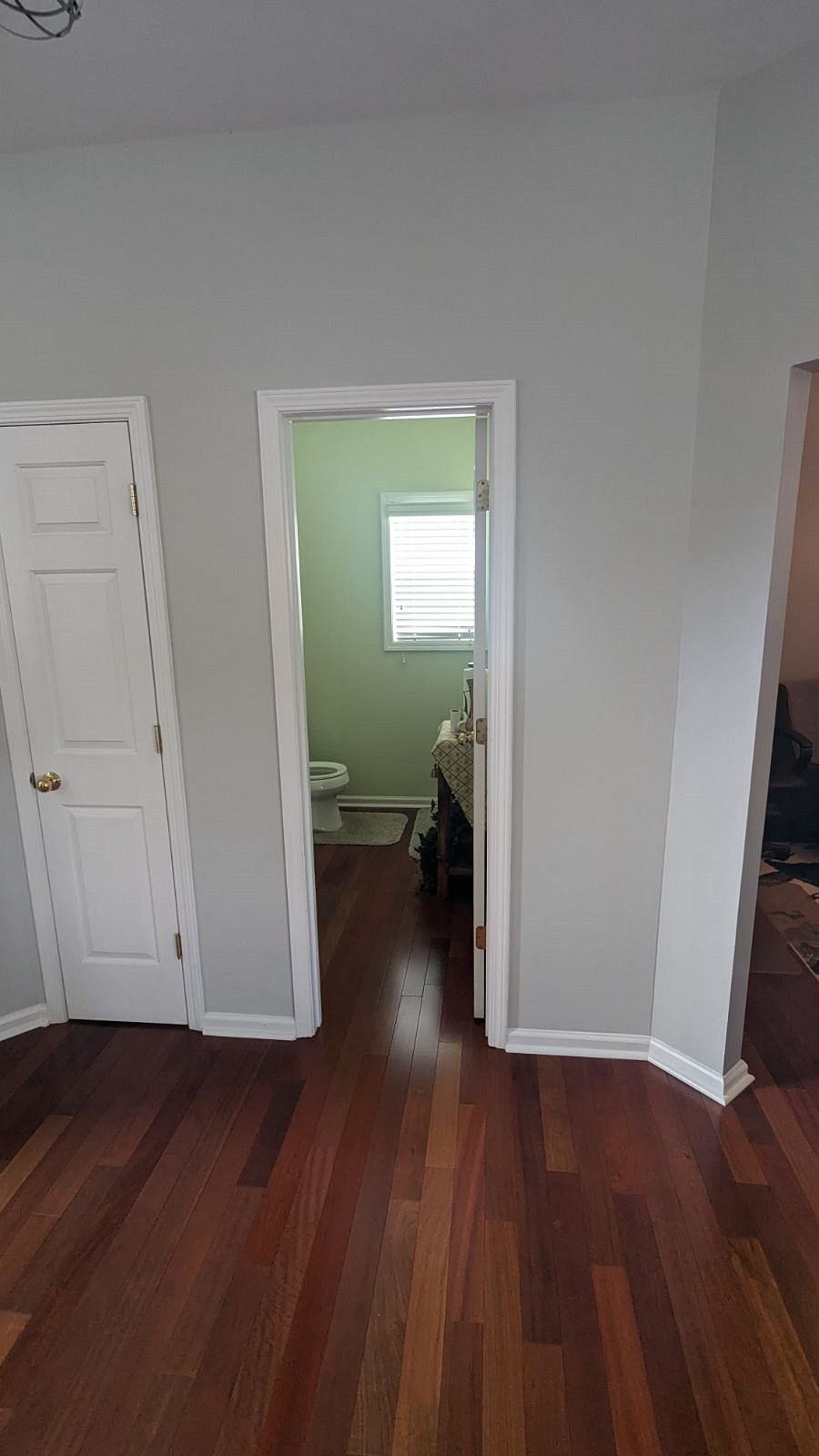 Furnished Finder property 723126_1 photo 11