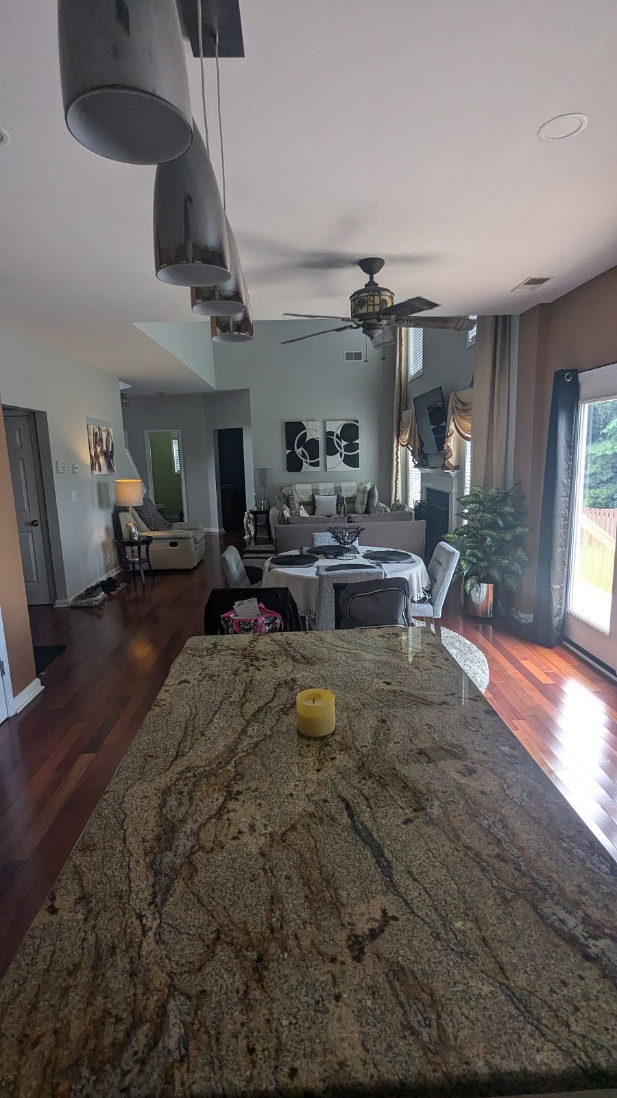 Furnished Finder property 723126_1 photo 7