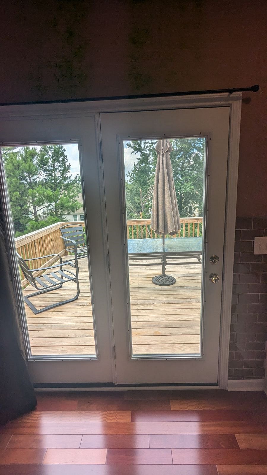 Furnished Finder property 723126_1 photo 26