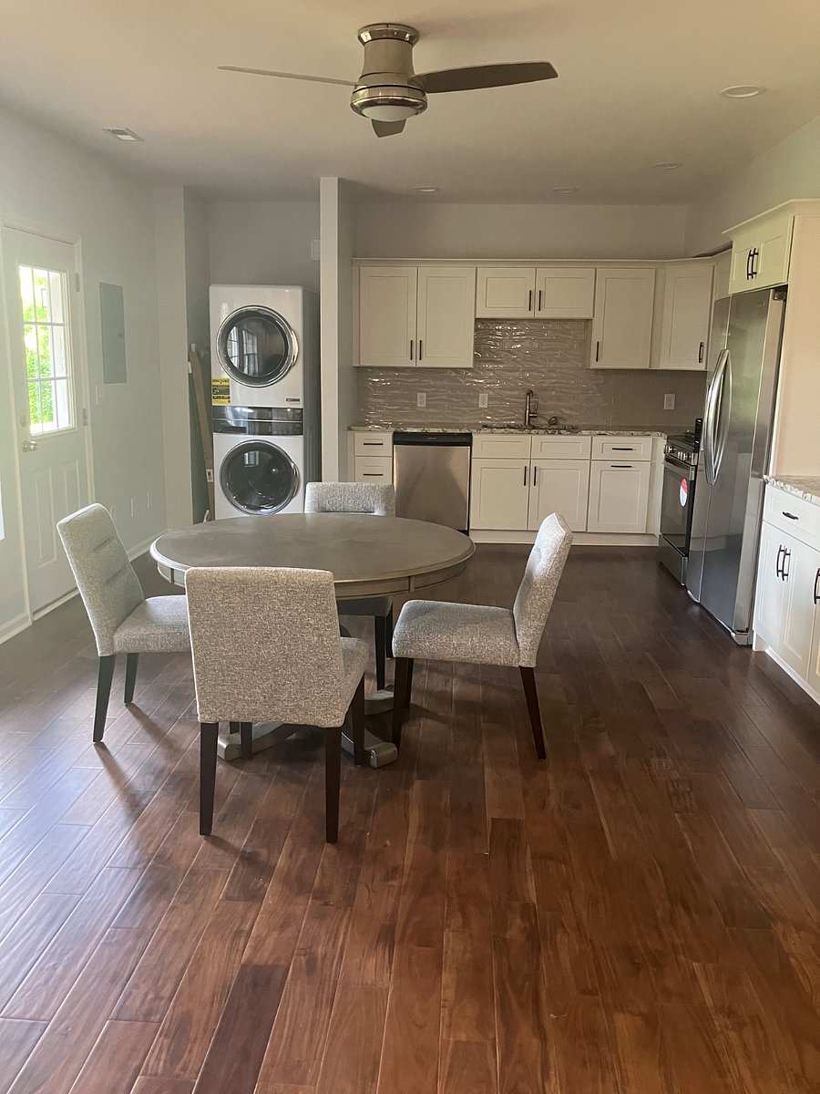 Furnished Finder property 723126_2 photo 4