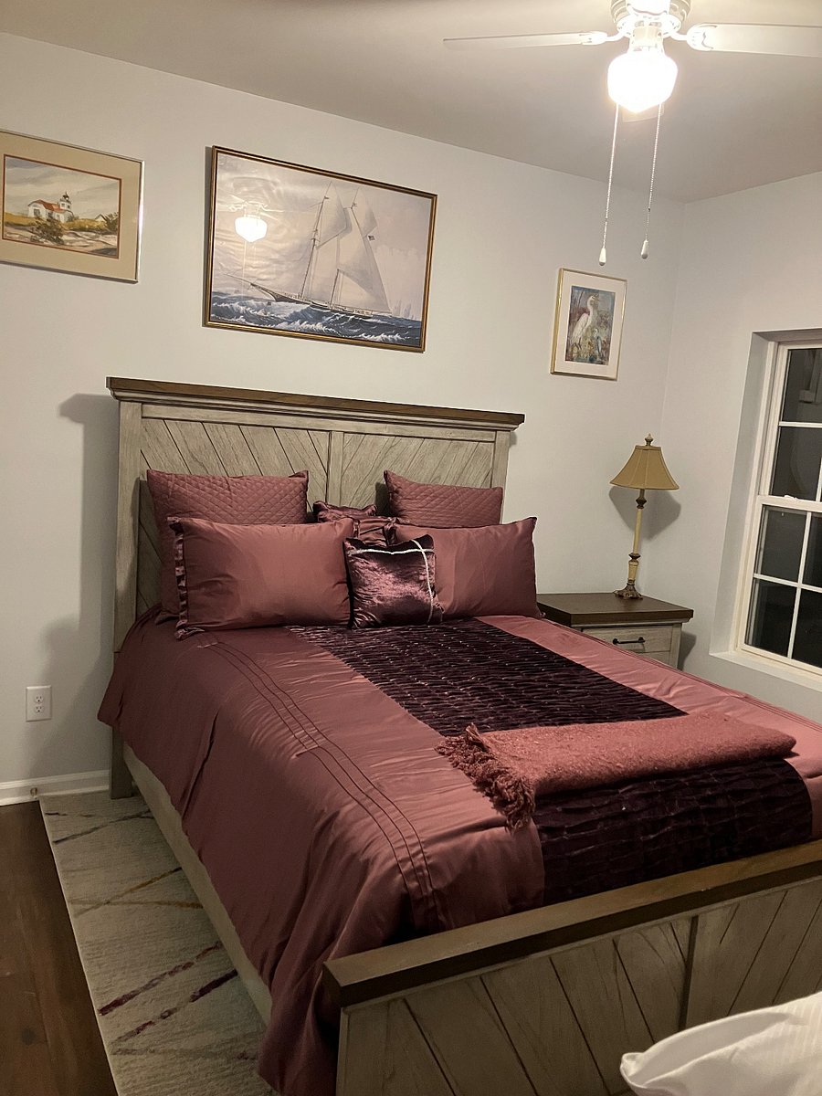 Furnished Finder property 723126_2 photo 5