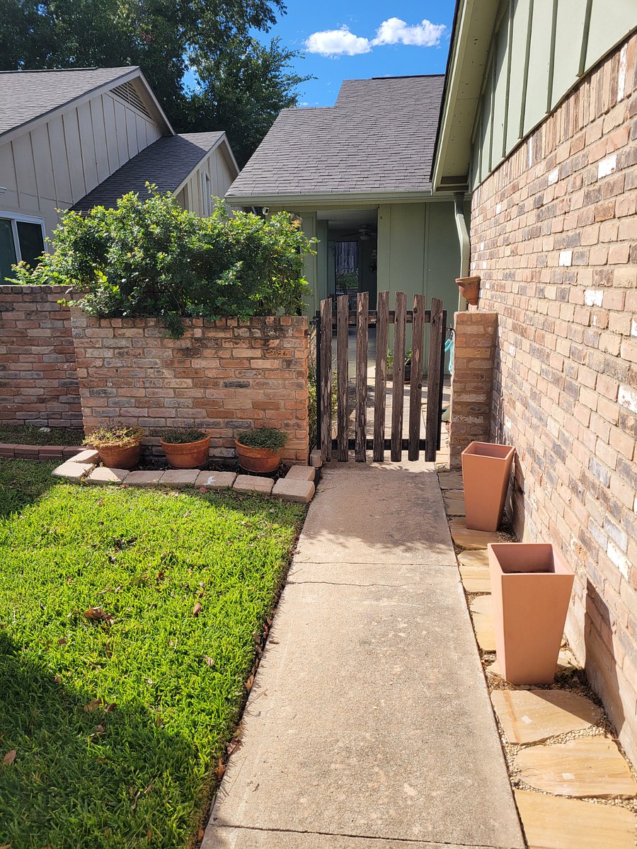 Furnished Finder property 723128_1 photo 40