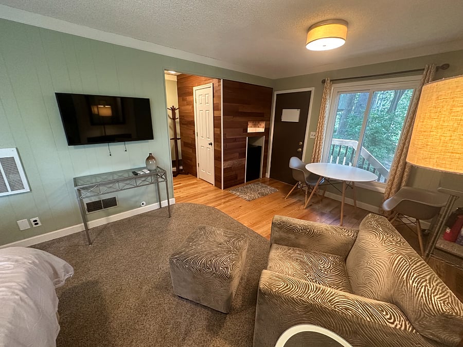 Furnished Finder property 723130_1 photo 3