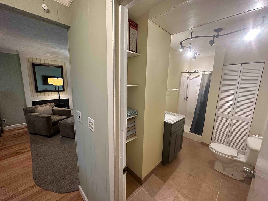 Furnished Finder property 723130_1 photo 4
