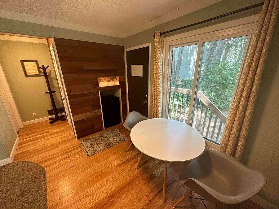 Furnished Finder property 723130_1 photo 5
