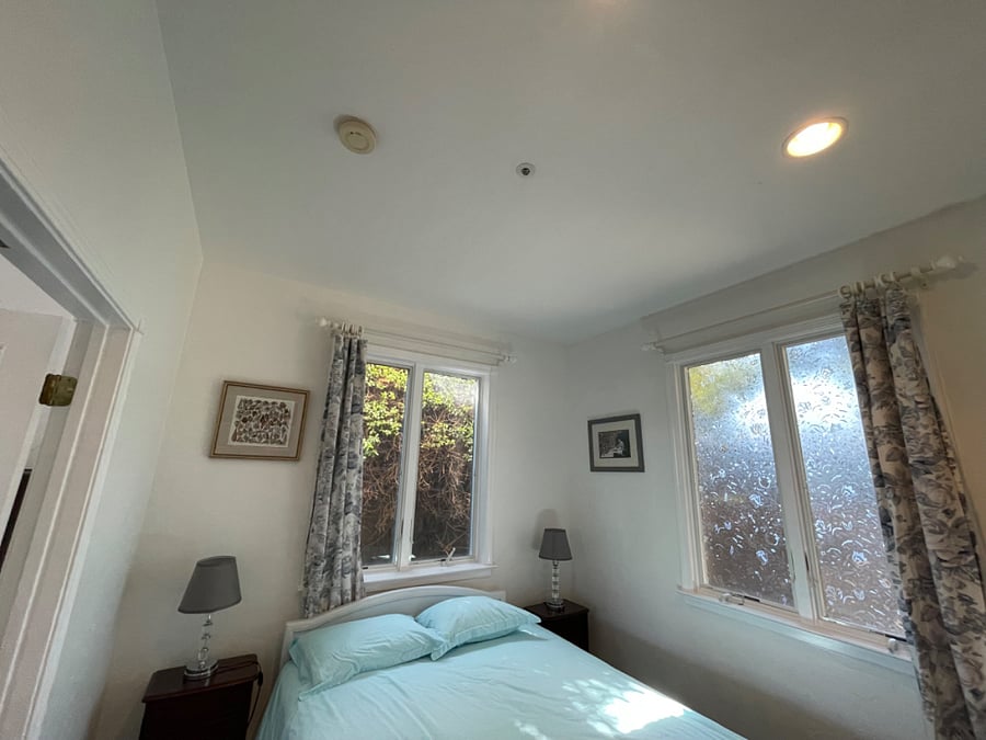 Furnished Finder property 723132_1 photo 5