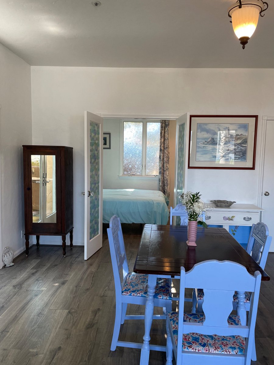 Furnished Finder property 723132_1 photo 11