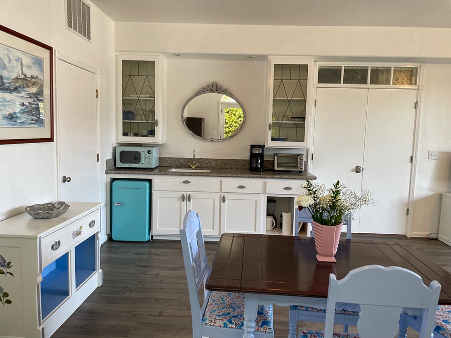 Furnished Finder property 723132_1 photo 9