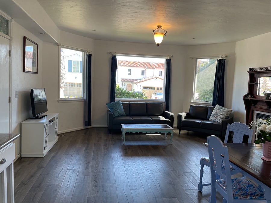 Furnished Finder property 723132_1 photo 10