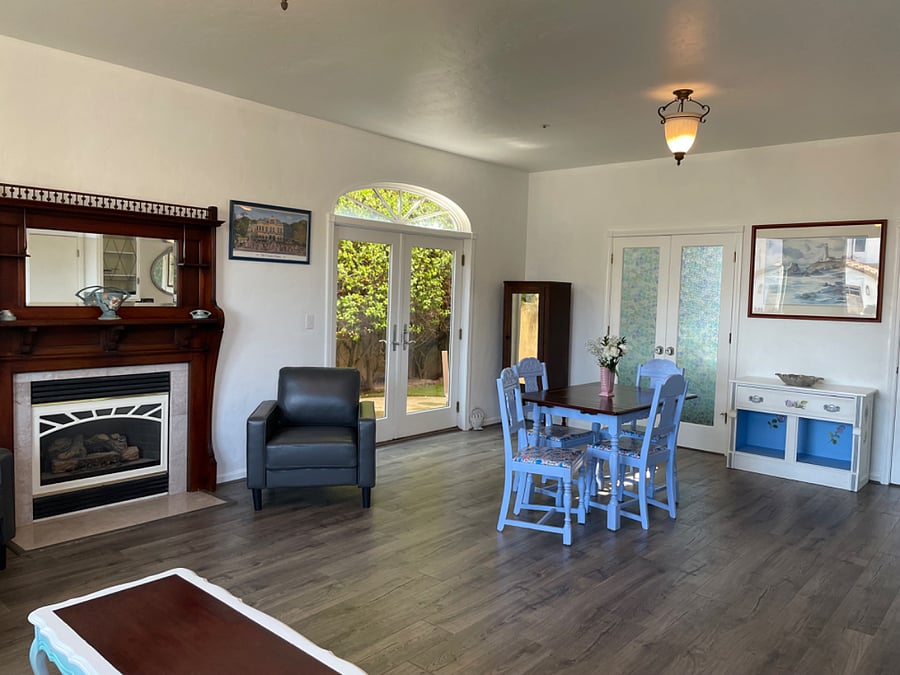 Furnished Finder property 723132_1 photo 7