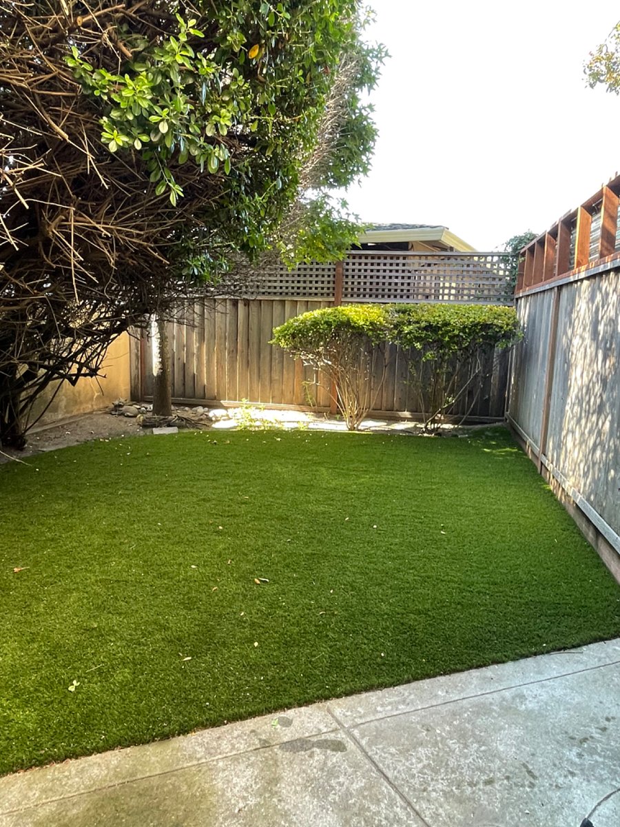 Furnished Finder property 723132_1 photo 8