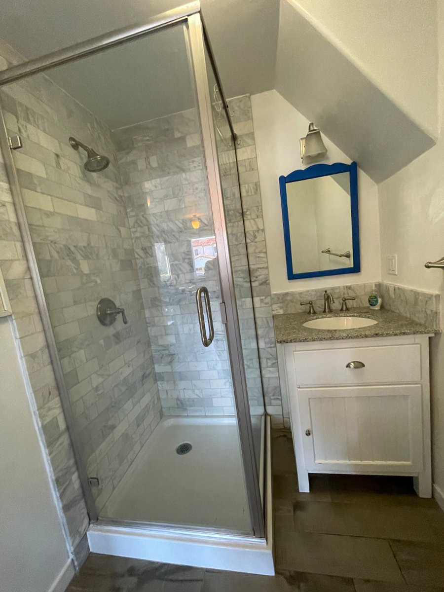 Furnished Finder property 723132_1 photo 12