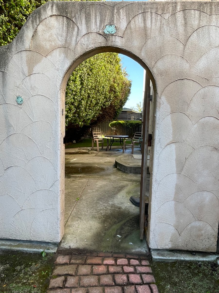 Furnished Finder property 723132_1 photo 6