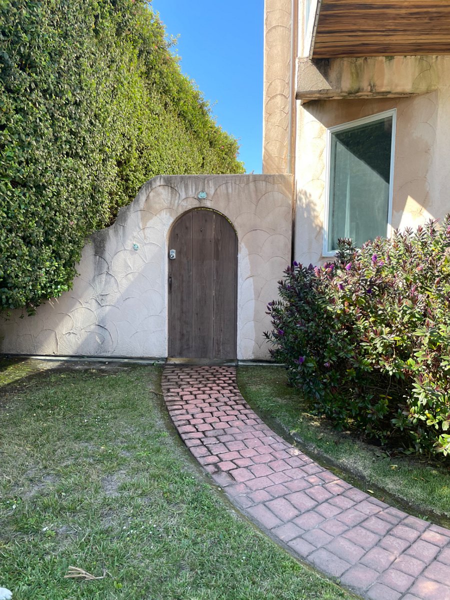 Furnished Finder property 723132_1 photo 4