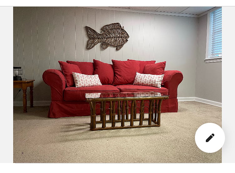 Furnished Finder property 723134_1 photo 11