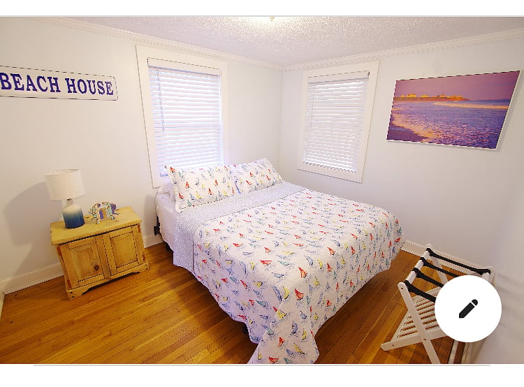 Furnished Finder property 723134_1 photo 8