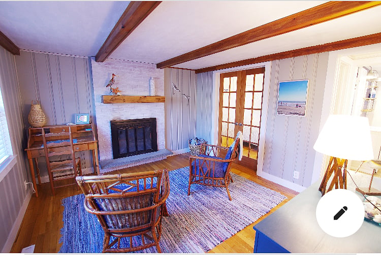 Furnished Finder property 723134_1 photo 3