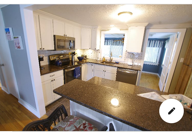Furnished Finder property 723134_1 photo 5